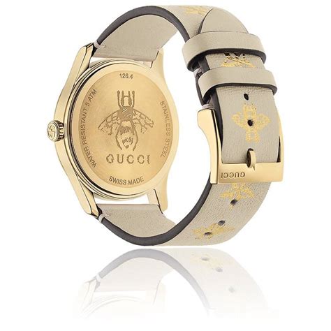 gucci ya1264096|Gucci G.